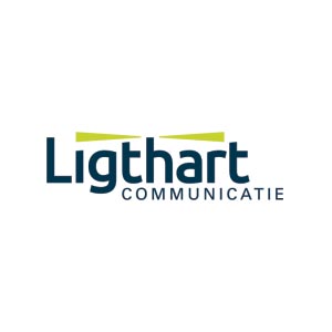 Ligthart Communicatie